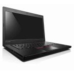Lenovo ThinkPad L450 | Core i3 5th Gen | 4GB RAM 128GB SSD | 14″ Laptop | Budget Laptop | 1 Month Warranty