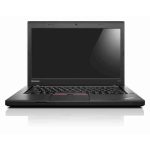 Lenovo ThinkPad L450 | Core i3 5th Gen | 4GB RAM 128GB SSD | 14″ Laptop | Budget Laptop | 1 Month Warranty