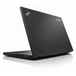 Lenovo ThinkPad L450 | Core i3 5th Gen | 4GB RAM 128GB SSD | 14″ Laptop | Budget Laptop | 1 Month Warranty