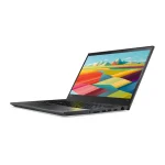 Lenovo ThinkPad P51s Mobile Workstation | Intel Core i7 6th Gen | 8GB RAM 256GB SSD | NVIDIA Quadro P520 2GB Graphics Laptop | 15.6″ FHD Display | 1 Month Warranty