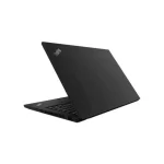 Lenovo ThinkPad P51s Mobile Workstation | Intel Core i7 6th Gen | 8GB RAM 256GB SSD | NVIDIA Quadro P520 2GB Graphics Laptop | 15.6″ FHD Display | 1 Month Warranty