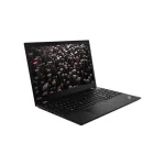 Lenovo ThinkPad P51s Mobile Workstation | Intel Core i7 6th Gen | 8GB RAM 256GB SSD | NVIDIA Quadro P520 2GB Graphics Laptop | 15.6″ FHD Display | 1 Month Warranty