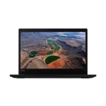 Lenovo ThinkPad L13 | Intel Core i5 11th Gen | 8GB RAM 256GB SSD | 13.3″ FHD Display | Built to Perform | 1 Month Warranty