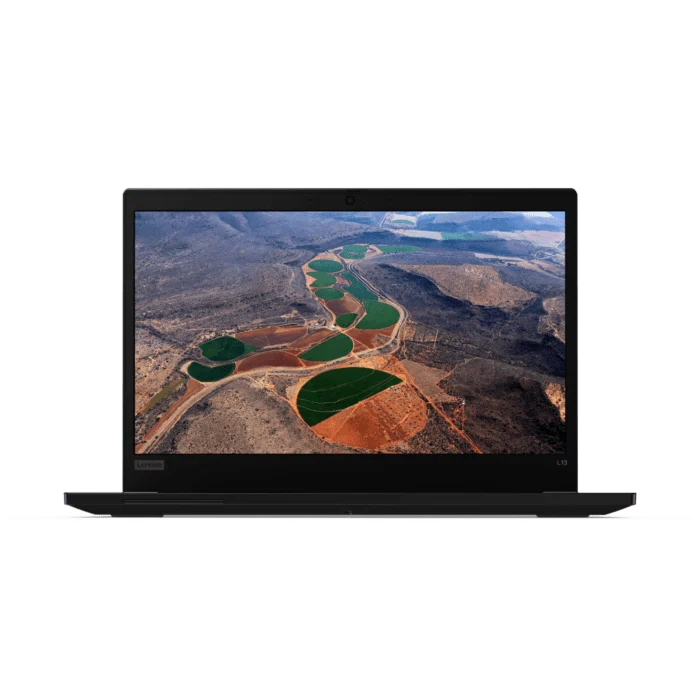 Lenovo ThinkPad L13 | Intel Core i5 11th Gen | 8GB RAM 256GB SSD | 13.3″ FHD Display | Built to Perform | 1 Month Warranty