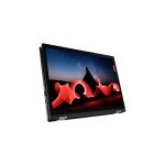 Lenovo ThinkPad L13 Yoga | Intel Core i7 10th Gen | 8GB RAM 256GB SSD | 13.3″ FHD Touch 2-in-1 Display | 1 Month Warranty