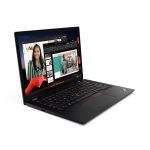 Lenovo ThinkPad L13 Yoga | Intel Core i7 10th Gen | 8GB RAM 256GB SSD | 13.3″ FHD Touch 2-in-1 Display | 1 Month Warranty