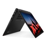 Lenovo ThinkPad L13 Yoga | Intel Core i7 10th Gen | 8GB RAM 256GB SSD | 13.3″ FHD Touch 2-in-1 Display | 1 Month Warranty