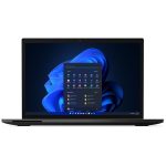 Lenovo ThinkPad L13 Yoga | Intel Core i7 10th Gen | 8GB RAM 256GB SSD | 13.3″ FHD Touch 2-in-1 Display | 1 Month Warranty