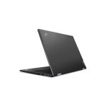 Lenovo ThinkPad L13 Yoga | Intel Core i7 10th Gen | 8GB RAM 256GB SSD | 13.3″ FHD Touch 2-in-1 Display | 1 Month Warranty