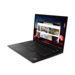 Lenovo ThinkPad L13 Yoga | Intel Core i7 10th Gen | 8GB RAM 256GB SSD | 13.3″ FHD Touch 2-in-1 Display | 1 Month Warranty