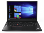 Lenovo ThinkPad E585 | Ryzen 5 2500U | 8GB RAM 256GB SSD | Radeon Vega 8 | 15.6″ FHD Display | Business Laptop | 1 Month Warranty