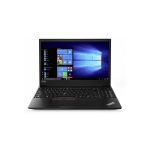 Lenovo ThinkPad E585 | Ryzen 5 2500U | 8GB RAM 256GB SSD | Radeon Vega 8 | 15.6″ FHD Display | Business Laptop | 1 Month Warranty