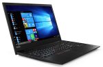 Lenovo ThinkPad E585 | Ryzen 5 2500U | 8GB RAM 256GB SSD | Radeon Vega 8 | 15.6″ FHD Display | Business Laptop | 1 Month Warranty
