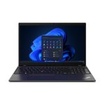 Lenovo ThinkPad L15 | Ryzen 3 | 8GB RAM 256GB SSD | 15.6″ Laptop | Budget Office Laptop | 1 Month Warranty