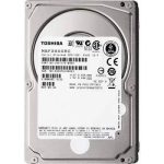 Toshiba MBF2600RC 600GB 10K SAS Hard Drive