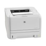 HP LaserJet P2035 Printer - Monochrome Laser