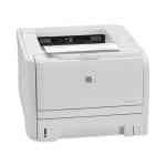 HP LaserJet P2035 Monochrome Laser Printer CE461A