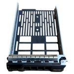 Dell 3.5-Inch 5KVYXC Hard Drive Caddy for PowerEdge Servers