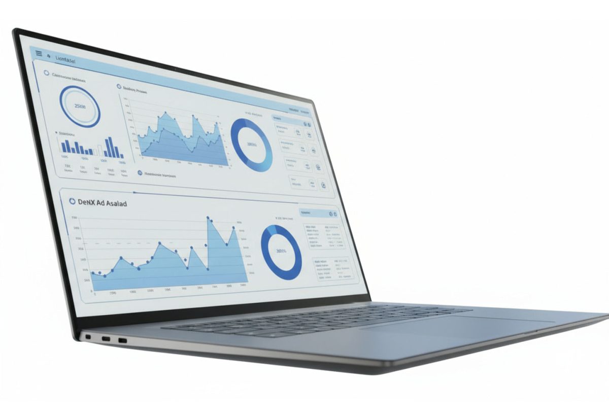 Dell Precision 5760 |Intel XeonW-11855M 11th Gen | RTX A3000 6GB | 32GB DDR4 RAM | 1TB NVMe SSD | 17.3" FHD | Windows 11 Pro - Image 6