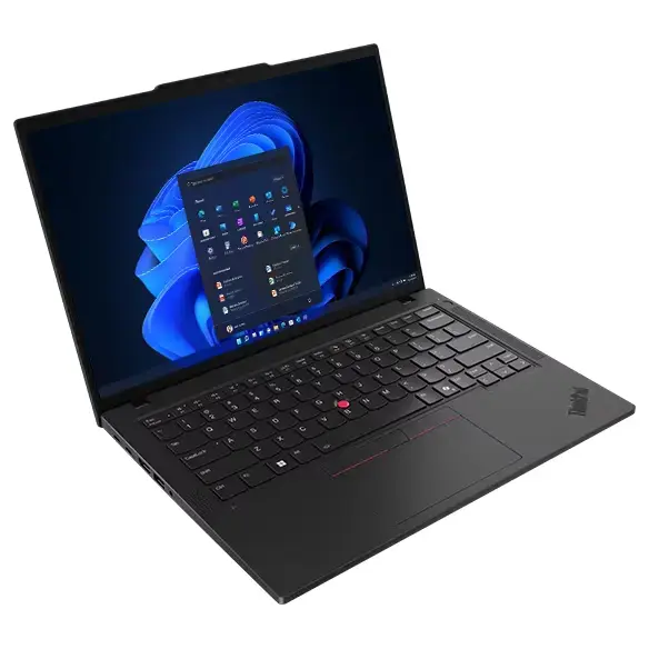 Lenovo ThinkPad T14 | AMD Ryzen 5 | 8GB RAM 256GB SSD | 14″ FHD Display | Budget Friendly | 1 Month Warranty
