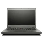 Lenovo ThinkPad T440 | Core i5 4th Gen | 4GB RAM 500GB HDD | 14″ Business Laptop | Durable & Budget | 1 Month Warranty