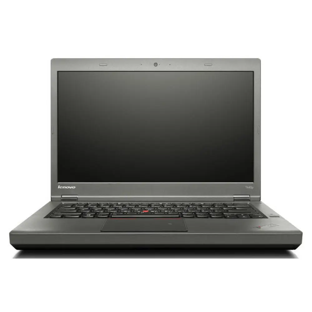 Lenovo ThinkPad T440 | Core i5 4th Gen | 4GB RAM 500GB HDD | 14″ Business Laptop | Durable & Budget | 1 Month Warranty