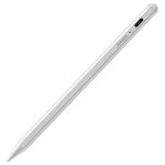 Amaze A268 Pro Active Stylus Pen for iPad