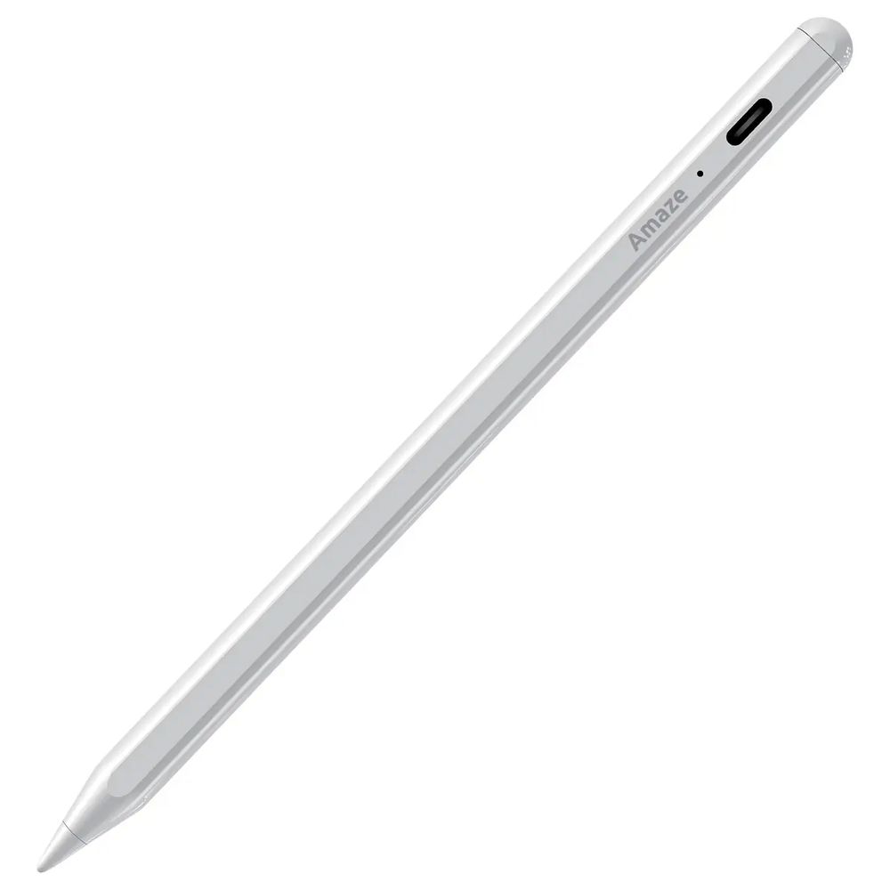 Apple iPad A16 vs Amaze A268 Pro - XG Enterprises