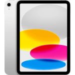 Apple 11 Inch iPad MD4G4 A16 Chip, Gaming Review Pakistan 2026