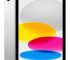 Apple 11 Inch iPad MD4G4 A16 Chip, Gaming Review Pakistan 2026