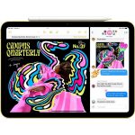 Apple 11 Inch iPad MD4G4 A16 Chip, 256GB, Wi-Fi Only, Liquid Retina Display, 12MP Front Camera, 12MP Rear Camera, Silver - Image 3