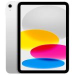 Apple iPad A16 vs Amaze A268 Pro