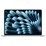 Apple MacBook Air 15, Apple M5 10-C | Is It Worth It Pakistan?