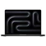 Apple MacBook Pro 14, Apple M5 10-Core Chip, 32GB Unified RAM 1TB SSD, 14" 3024 x 1964 Liquid Retina XDR Screen, 10-Core GPU, macOS - Image 2