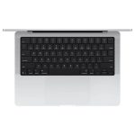 Apple MacBook Pro 14, Apple M5 10-Core Chip, 32GB Unified RAM 1TB SSD, 14" 3024 x 1964 Liquid Retina XDR Screen, 10-Core GPU, macOS - Image 3