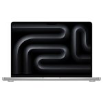 Apple MacBook Pro 14, Apple M5 Pro Specs Review 2026