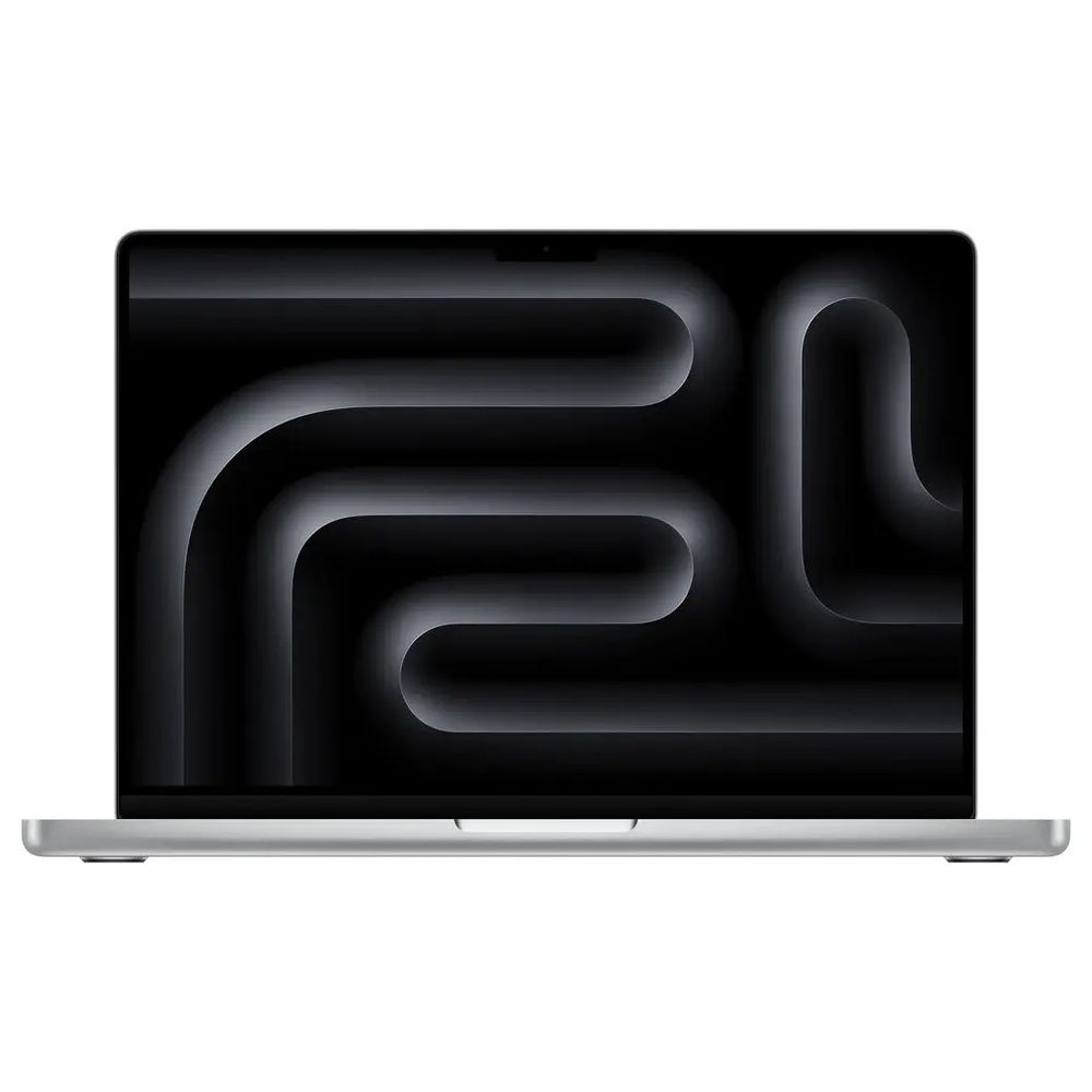 Apple MacBook Pro 14, Apple M5 Pro Specs Review 2026