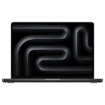 Apple MacBook Pro 14, Apple M5 Pro 15-Core Chip, 24GB Unified RAM, 2TB SSD, 14" 3024 x 1964 Liquid Retina XDR Screen, 16-Core GPU, Touch ID - Image 2