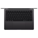 Apple MacBook Pro 14, Apple M5 Pro 15-Core Chip, 24GB Unified RAM, 2TB SSD, 14" 3024 x 1964 Liquid Retina XDR Screen, 16-Core GPU, Touch ID - Image 3