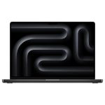 Apple MacBook Pro 16 inch, Apple M5 Pro 18-Core Chip, 24GB Unified RAM 1TB SSD, Liquid Retina XDR, Wi-Fi 7 Bluetooth 6
