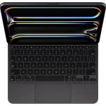 Apple Magic Keyboard for 11" iPad Pro M4 (Black, US English) MWR23 - Image 2