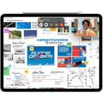 Apple Pencil Pro MX2D3 | Magnetic Pairing & Charging | White | Haptic Feedback | Barrel Roll - Image 3