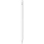 Apple Pencil USB-C White MUWA3