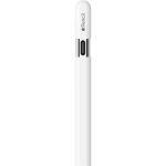 Apple Pencil USB-C White MUWA3 - Image 2