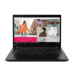 Lenovo ThinkPad X390 Yoga | Intel Core i7 8th Gen | 8GB RAM 256GB SSD | 13.3″ FHD Touch 2-in-1 Display | 1 Month Warranty