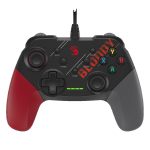 Bloody GP30 USB Wired Connection Sports Red