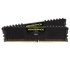 CORSAIR Vengeance LPX DDR4 RAM 32GB for Office & Business 2026