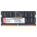 Why the DAHUA C500 Series DDR5 8GB SO-DIMM is Awesome | PK 2026
