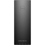 Dell Optiplex 7090 UFF Desktop PC | Intel Core i7-11th 3GHz | 16GB DDR4 RAM | 256GB SSD | KB & Mouse| Wi-Fi | Win11 - Black