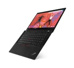 Lenovo ThinkPad X390 Yoga | Intel Core i7 8th Gen | 8GB RAM 256GB SSD | 13.3″ FHD Touch 2-in-1 Display | 1 Month Warranty